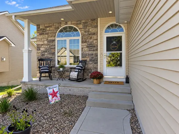 1724 2nd Avenue Sw, Altoona, IA 50009