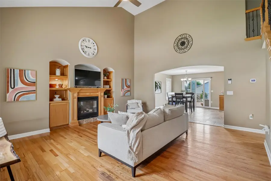 1724 2nd Avenue Sw, Altoona, IA 50009 - #3