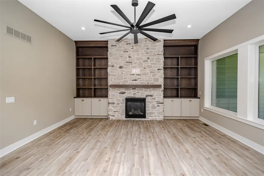 5316 172nd Street, Urbandale, IA 50323 - #3