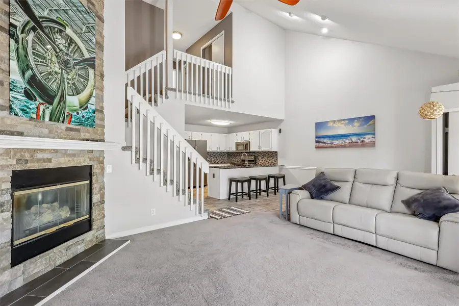 2450 NW Heritage Avenue, Ankeny, IA 50023 - #3