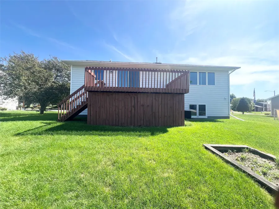 203 Jensen Street, Gilbert, IA 50105 - #3