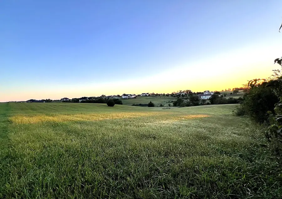 0000 Lot 16 Timber Ridge Estates, Van Meter, IA 50261 - #2