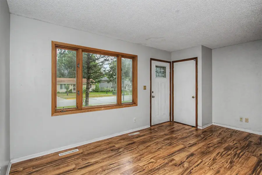 630 Garden Road, Ames, IA 50010 - #2