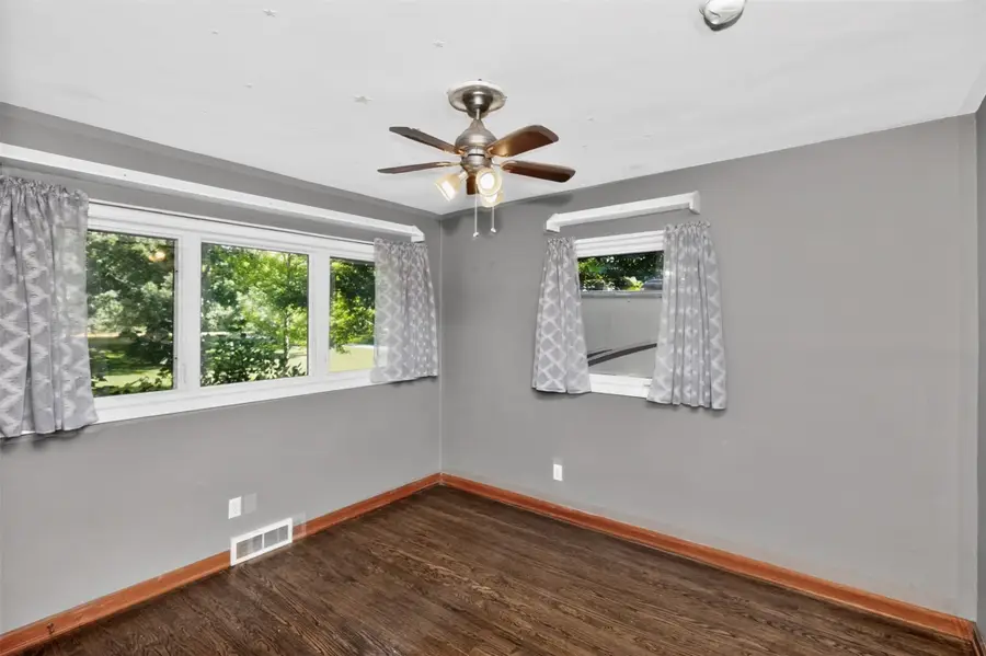 3805 Dawes Drive, Ames, IA 50010 - #2