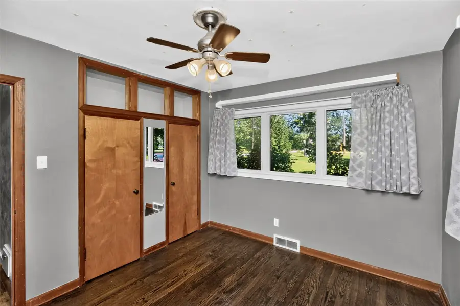 3805 Dawes Drive, Ames, IA 50010 - #3