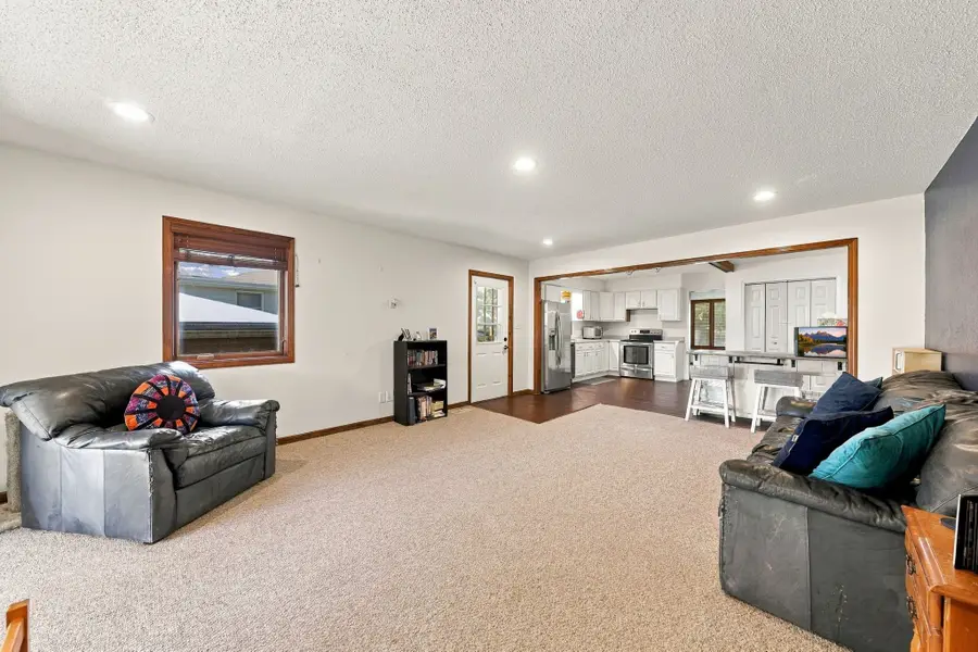 1101 Skylane Drive, Norwalk, IA 50211 - #3