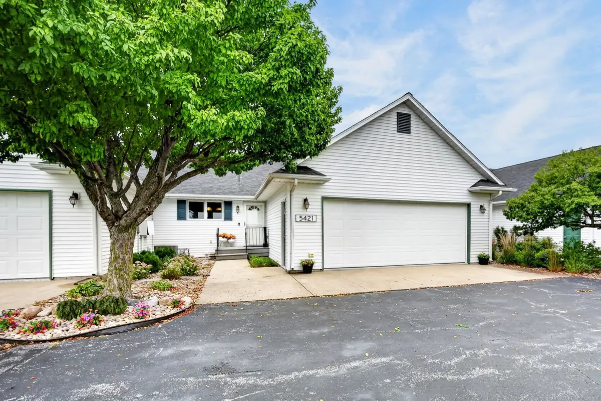 5421 Chimra Road #2, Panora, IA 50216 - #1