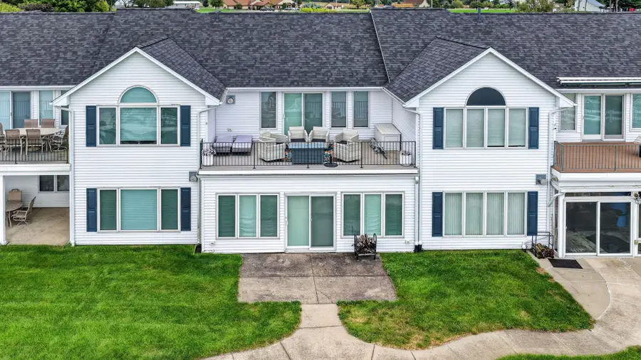 5421 Chimra Road #2, Panora, IA 50216 - #2