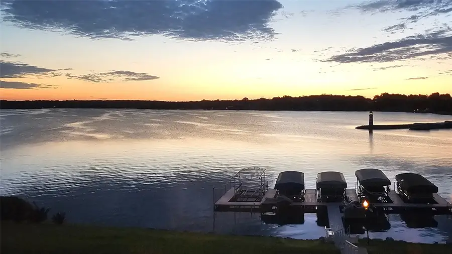 5421 Chimra Road #2, Panora, IA 50216 - #3