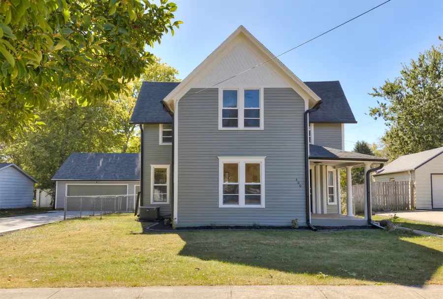 400 4th Street Se, Altoona, IA 50009 - #2
