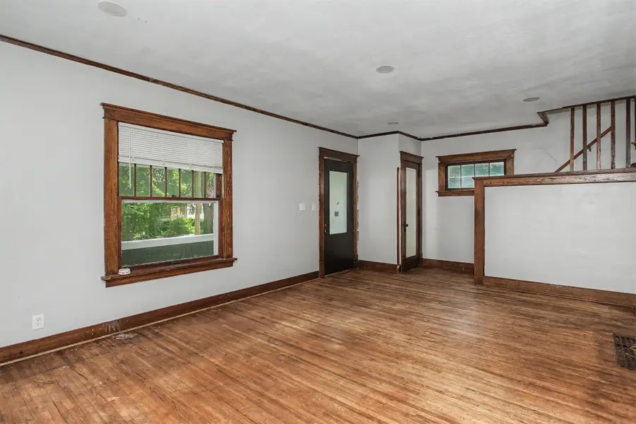 919 Ridgewood Avenue, Ames, IA 50010 - #3