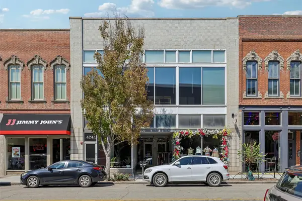 424 E Locust Street #B, Des Moines, IA 50309