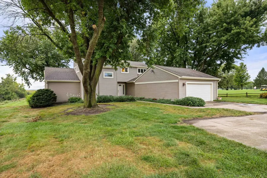 2838 130th Street, Woodward, IA 50276 - #3