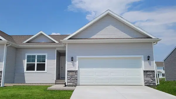2525 E 50th Court, Des Moines, IA 50317