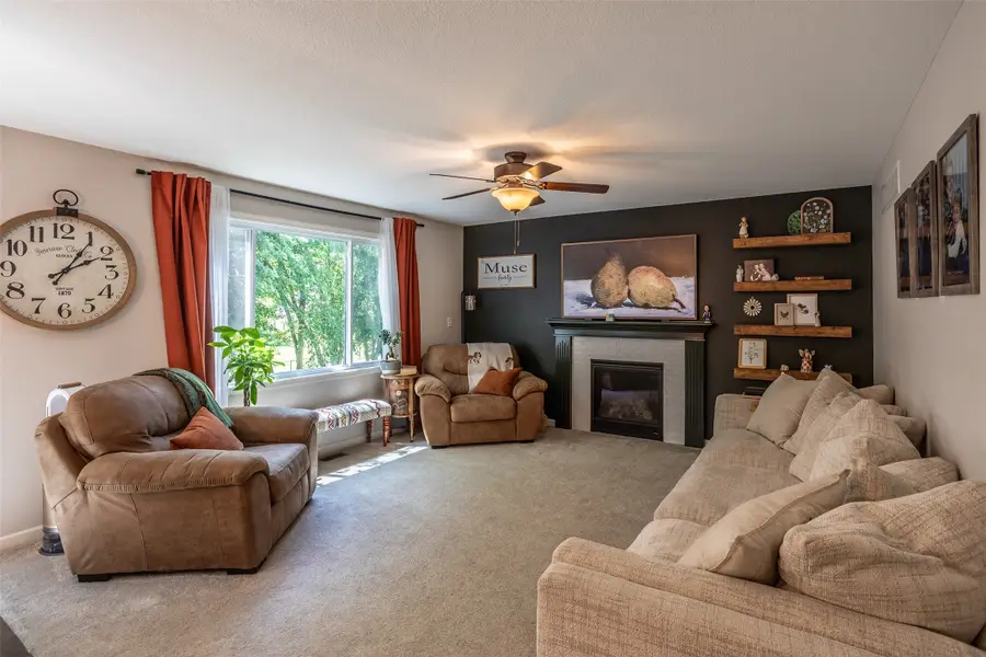 212 Rellim Drive, Norwalk, IA 50211 - #3