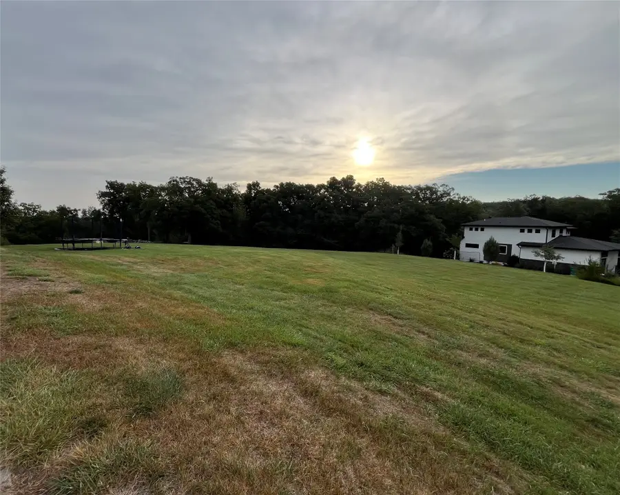 Lot 30 Mill Creek Drive, Adel, IA 50003 - #2