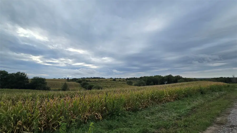 W 122nd Street N, Mingo, IA 50168 - #2