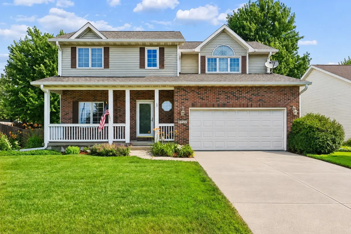 9921 Catalina Drive, Johnston, IA 50131 - #1