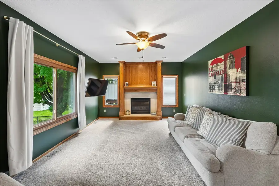 9921 Catalina Drive, Johnston, IA 50131 - #3