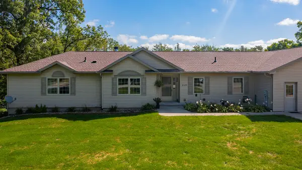 6125 SE 16th Court, Des Moines, IA 50320