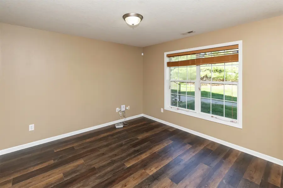 4519 NE Mcdougal Lane, Ankeny, IA 50021 - #3