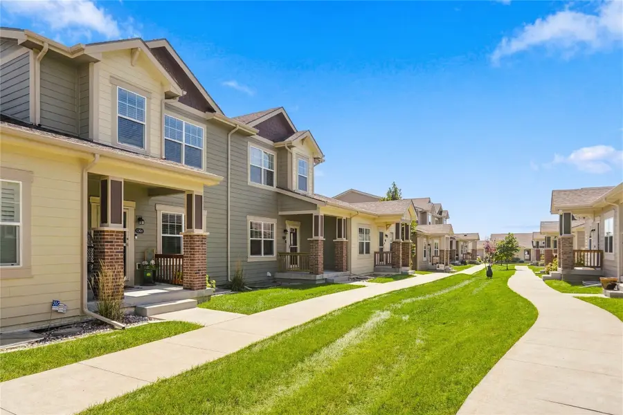 1306 SW Campus Lane, Ankeny, IA 50023 - #2