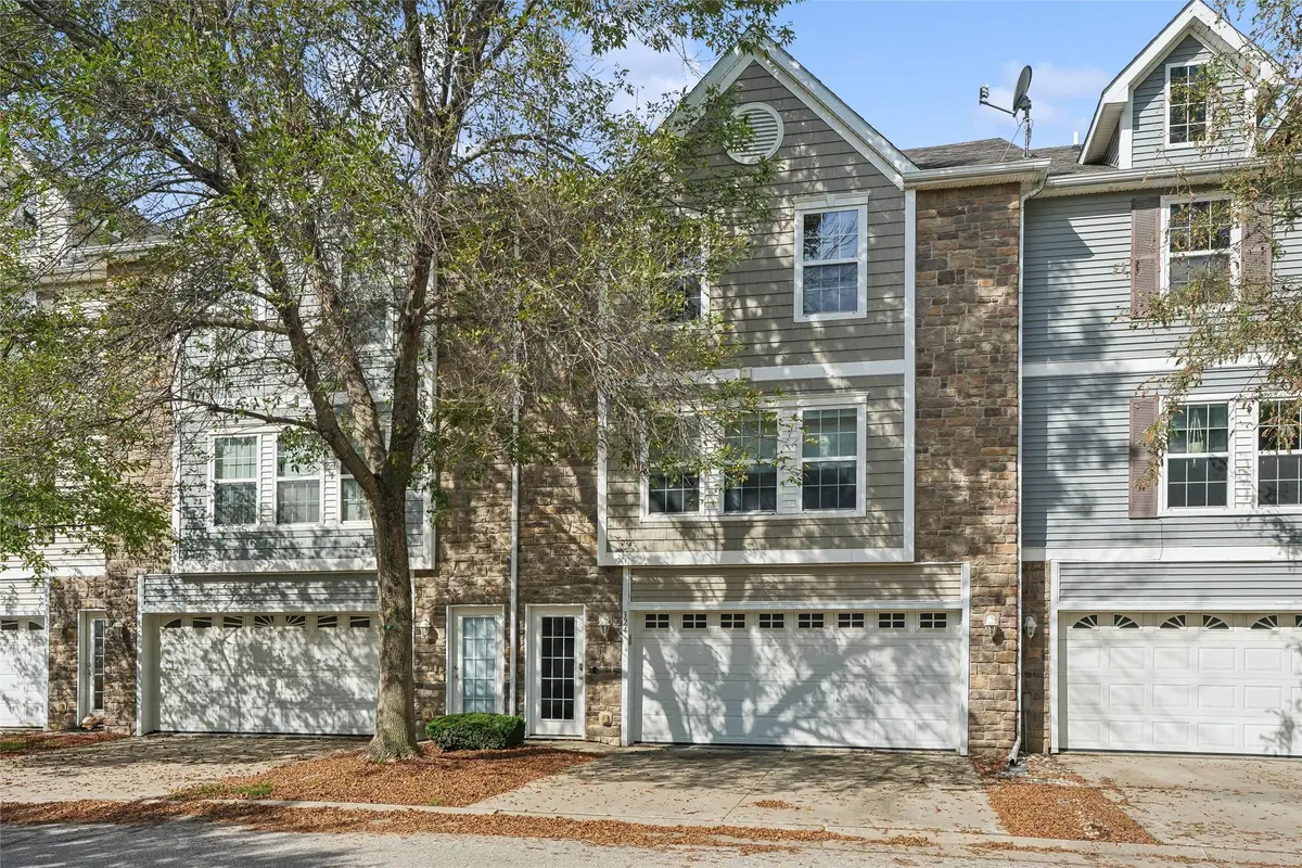 324 NE Kingwood Street, Waukee, IA 50263 - #1