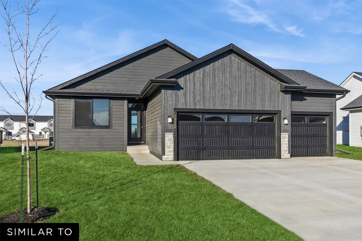 1132 SW 18th Court, Grimes, IA 50111 - #1