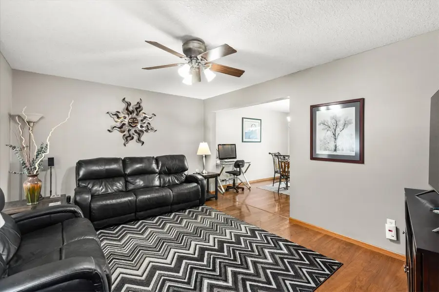 235 Linden Drive, Waukee, IA 50263 - #2