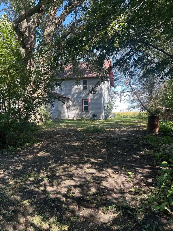 2264 M Avenue, Jefferson, IA 50129