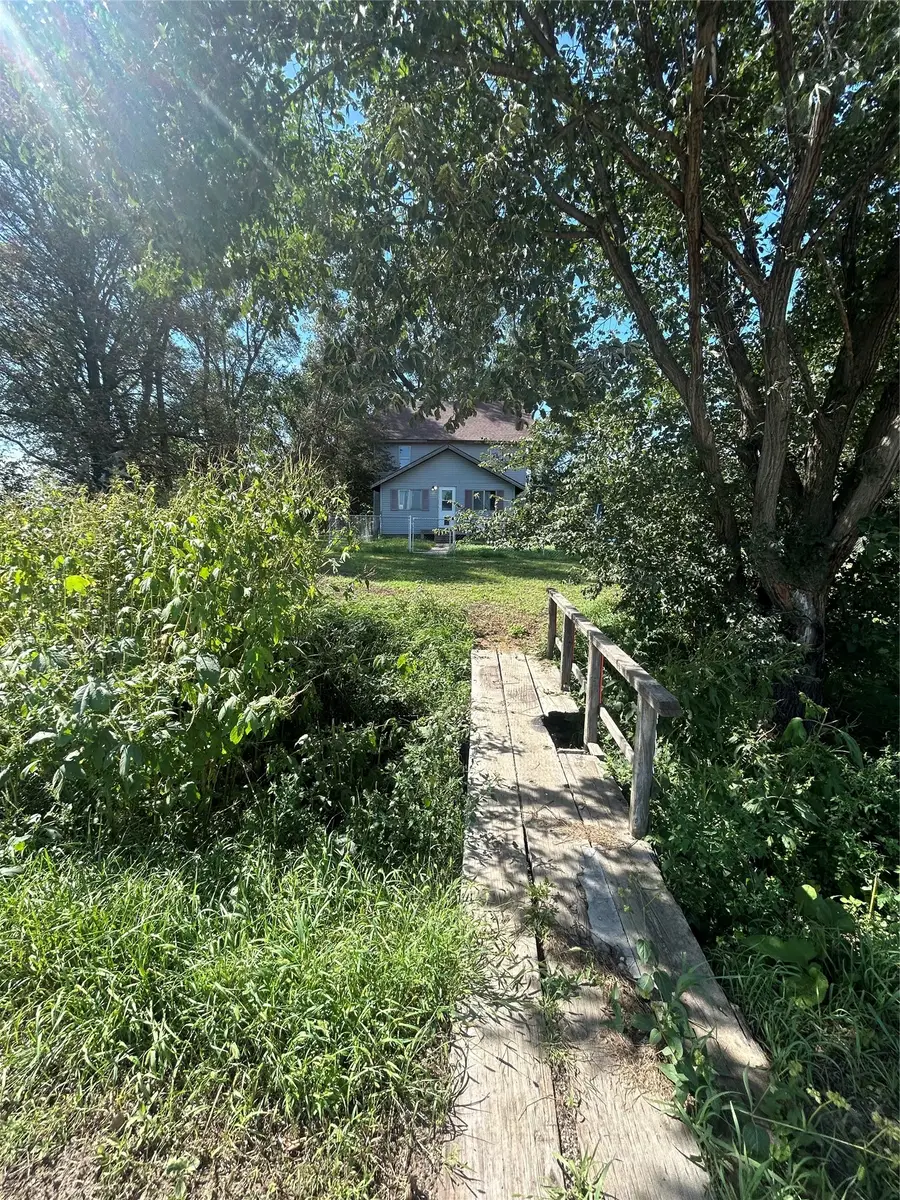 2264 M Avenue, Jefferson, IA 50129 - #3