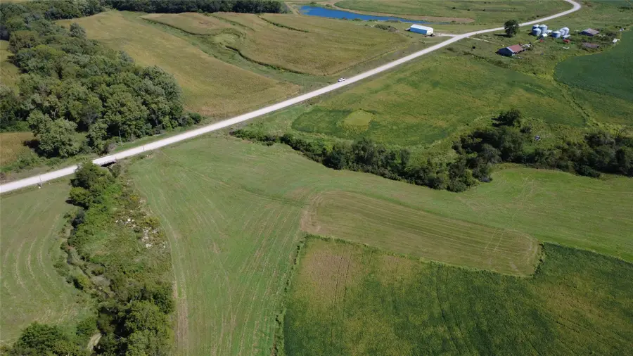 000 Nixon Street, Pleasantville, IA 50225 - #2