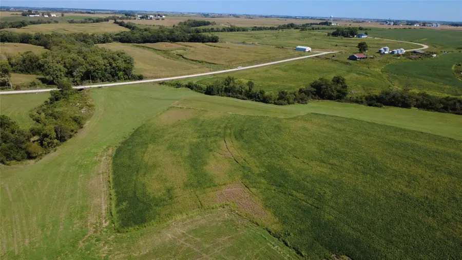 000 Nixon Street, Pleasantville, IA 50225 - #3