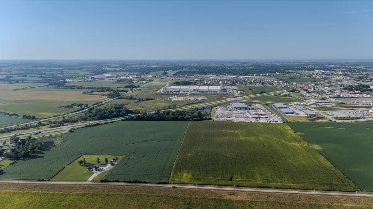 Ne 70th Avenue, Bondurant, IA 50035 - #1