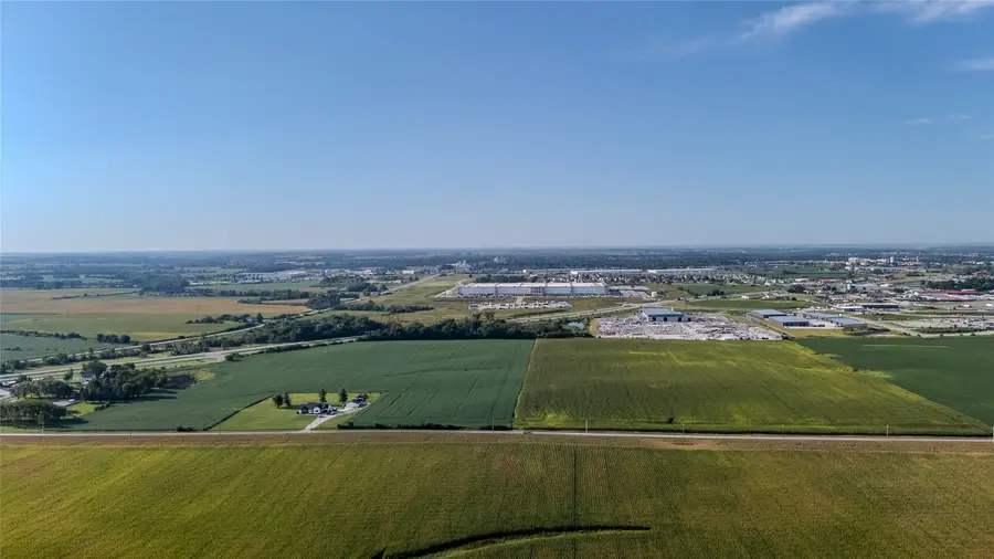 Ne 70th Avenue, Bondurant, IA 50035 - #2