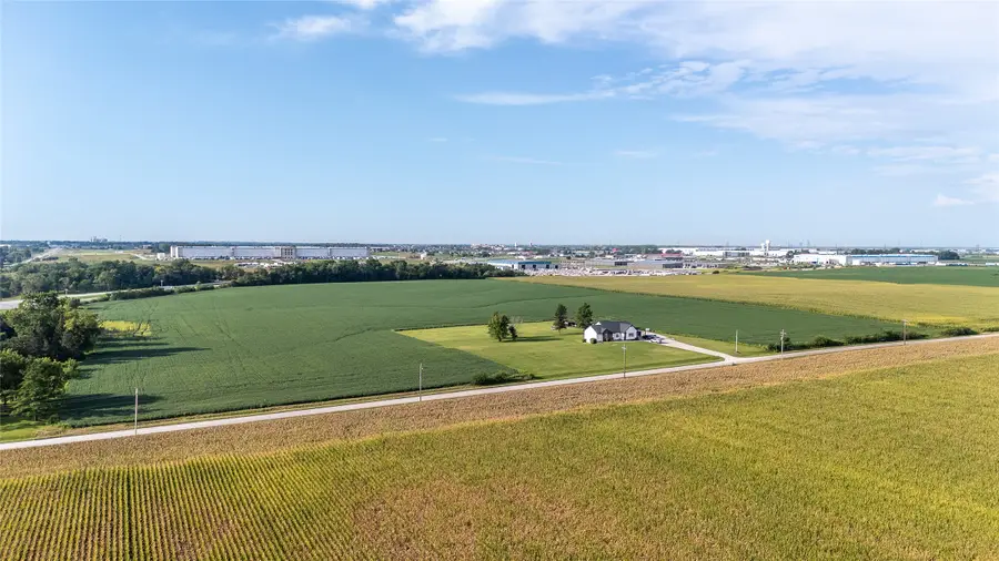 Ne 70th Avenue, Bondurant, IA 50035 - #3