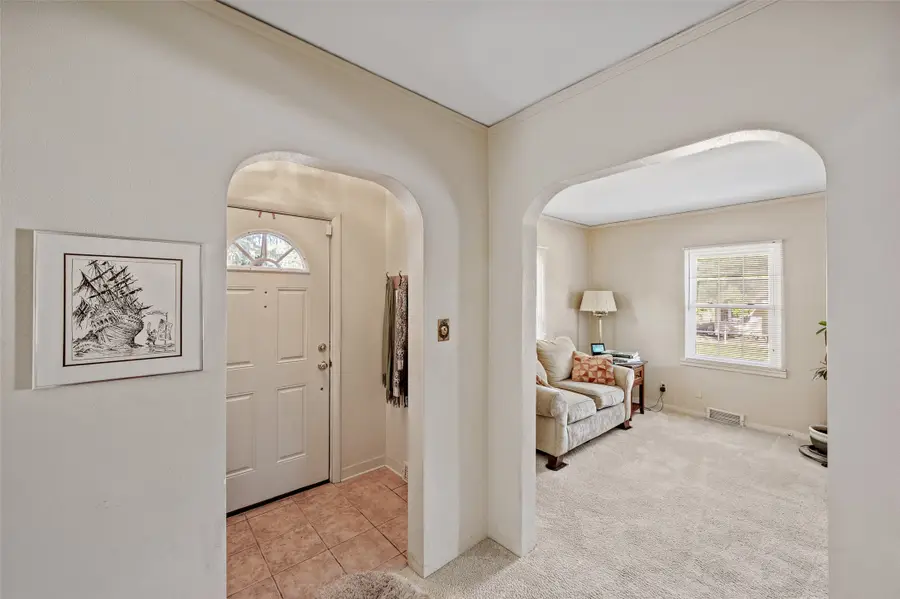 3400 Jefferson Avenue, Des Moines, IA 50310 - #2