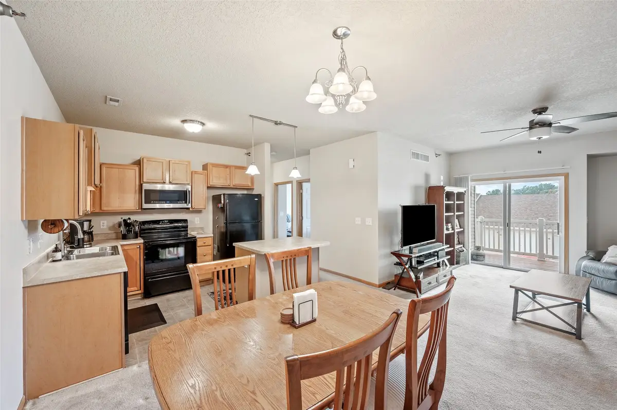 1815 SW White Birch Circle #11, Ankeny, IA 50023 - #1