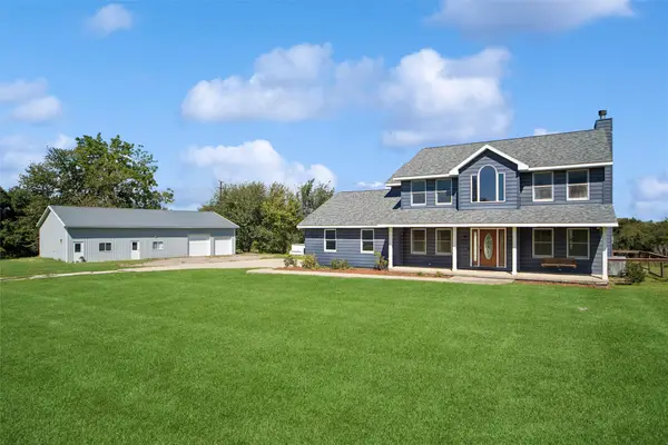 4791 Erbe Street, Norwalk, IA 50211