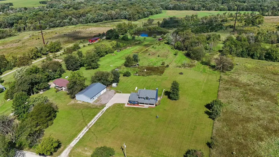 4791 Erbe Street, Norwalk, IA 50211 - #2