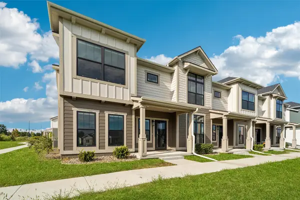 2837 SW 24th Lane, Ankeny, IA 50023