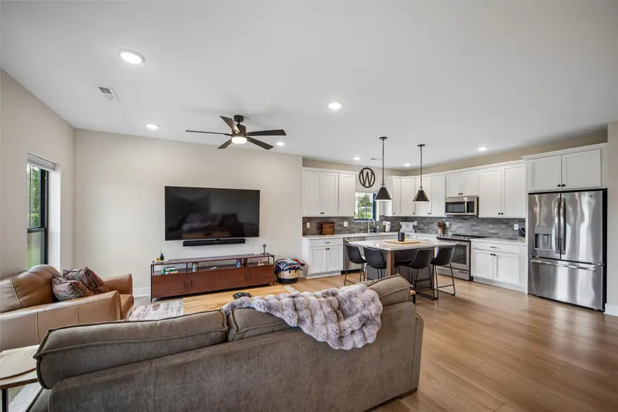 2837 SW 24th Lane, Ankeny, IA 50023 - #2