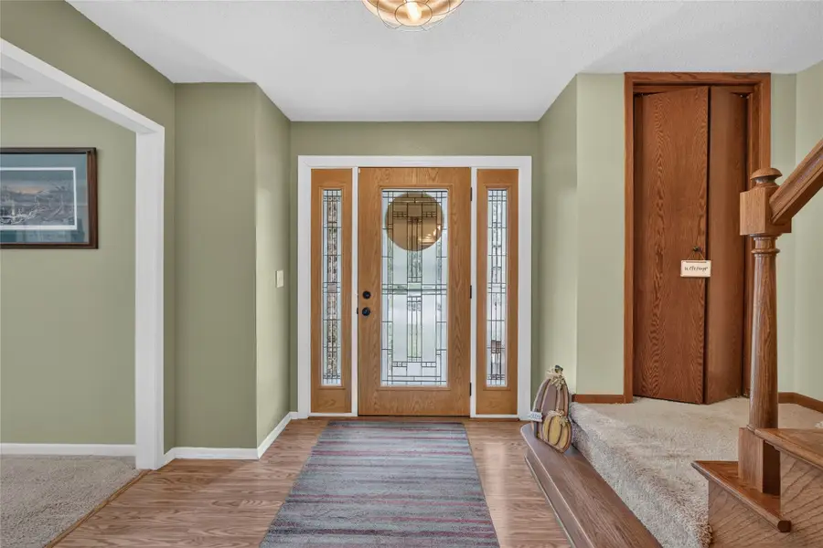 513 51st Street, West Des Moines, IA 50265 - #3