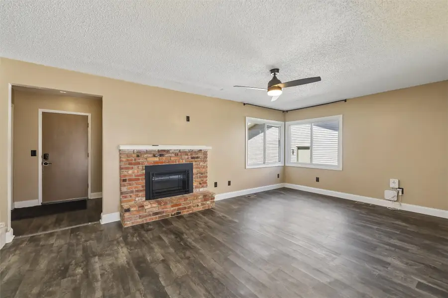 4551 50th Street, Des Moines, IA 50310 - #3