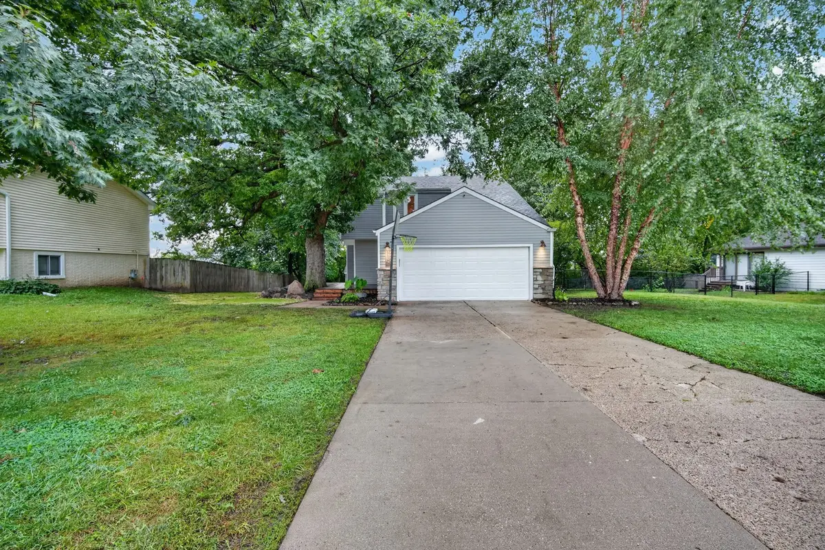 1104 Phillips Street, Polk City, IA 50226 - #1