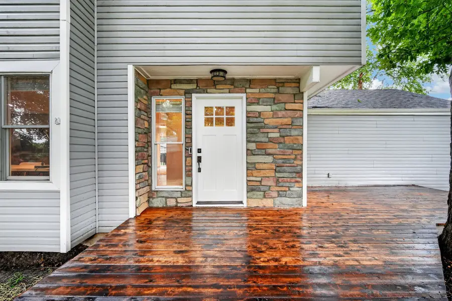 1104 Phillips Street, Polk City, IA 50226 - #2