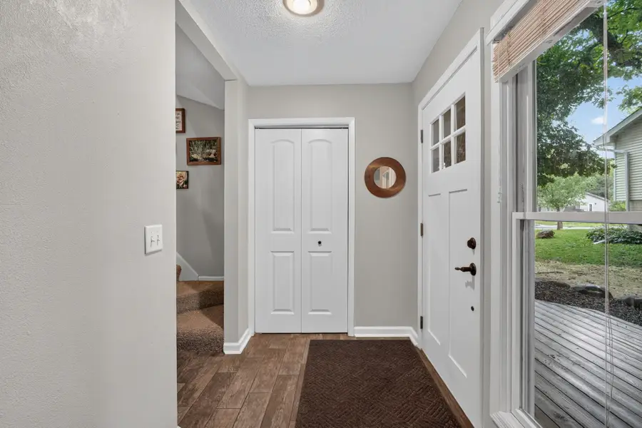 1104 Phillips Street, Polk City, IA 50226 - #3