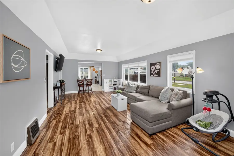 4101 Cornell Street, Des Moines, IA 50313 - #3