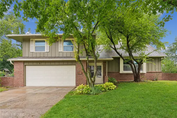 4413 73rd Place, Urbandale, IA 50322