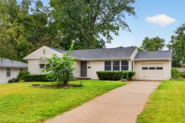 804 29th Street, West Des Moines, IA 50265